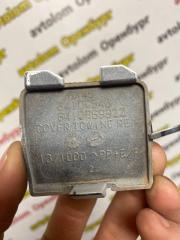 Заглушка буксировочного крюка задняя ASX Заглушка буксировочного крюка задняя ASX