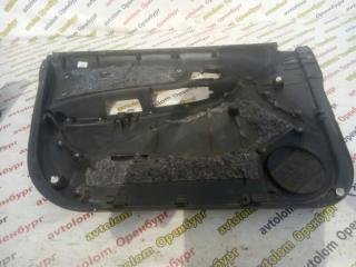 Запчасть обшивка двери передняя правая Geely MK-cross 2013 MR479QA 101801570800684 Б/У Обшивка двери передняя правая Geely MK-cross 2013 MR479QA 101801570800684 Б/У