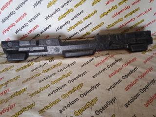 Запчасть обшивка багажника Toyota Camry 2006-2009 ACV40 2GRFE 6472733040 Б/У Обшивка багажника Toyota Camry 2006-2009 ACV40 2GRFE 6472733040 Б/У