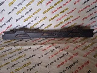 Обшивка багажника Camry 2006-2009 ACV40 2GRFE Обшивка багажника Camry 2006-2009 ACV40 2GRFE