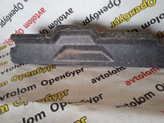Обшивка багажника Camry 2006-2009 ACV40 2GRFE Обшивка багажника Camry 2006-2009 ACV40 2GRFE
