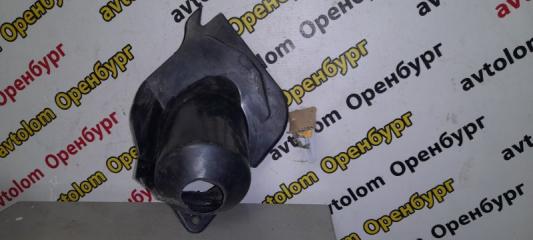 Кожух рулевой колонки передний Lifan Solano 214813 620 LFB479Q