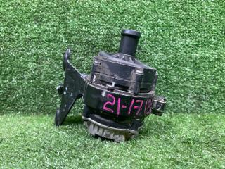 Помпа VOLKSWAGEN PASSAT B8 3G5 2016 CUK Помпа VOLKSWAGEN PASSAT B8 3G5 2016 CUK