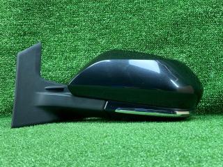 Зеркало левое TOYOTA AQUA NHP10 2020 1NZ-FXE