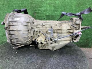 Автомат LAND ROVER DISCOVERY 2 L318 2003 94D