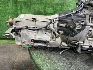 Автомат BMW 3 SERIES F30 2013 N47D20C