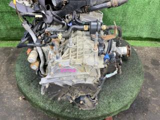 Автомат HONDA ELYSION RR2 2007 K24A