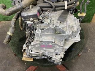 Автомат MAZDA MX-30 DREJ3P 2022 PE-VPH