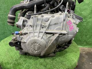 Автомат HONDA STEPWGN RP3 2016 L15B