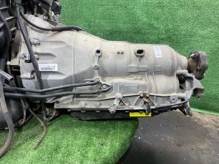 Автомат BMW 3 SERIES E91 2010 N43B20AA
