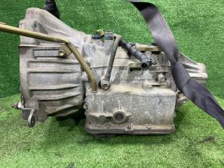 Автомат SUZUKI JIMNY JB23W 2002 K6A
