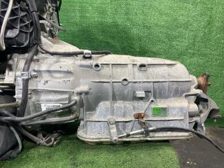 Автомат BMW 3 SERIES E90 2008 N46B20BD