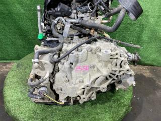 Автомат NISSAN X-TRAIL NT31 2009 MR20DE