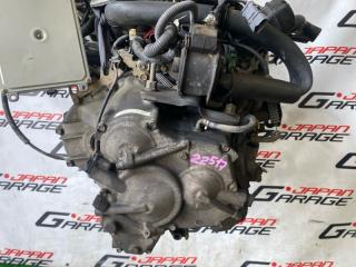 АКПП Honda Prelude BB4 1994 H22A