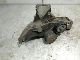 Кронштейн кондиционера Fiat Albea 2005-2012 55186284 Б/У