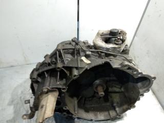 МКПП Ford Mondeo 2007-2010