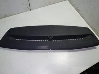 Запчасть накладка передняя левая Toyota Camry 2006-2009