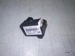 Датчик AIR BAG Mazda CX7 2006-2010