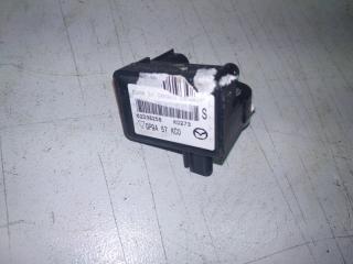 Датчик AIR BAG Mazda CX7 2006-2010