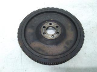 Маховик Chery Tiggo T11 DB 2007-2013 Маховик Chery Tiggo T11 DB 2007-2013