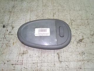 Как снять плафон салона лачетти Плафон салонный задний Chevrolet Lacetti 2004-2013 J200 96206564 купить Б/У id11