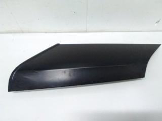 Накладка Land Rover Range Rover Sport 2003-2012