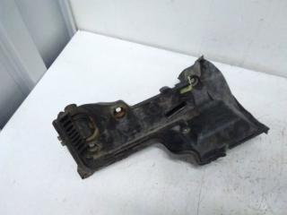 Кронштейн правый Land Rover Range Rover Sport 2003-2012