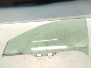 Запчасть стекло двери передней левой Honda Accord 2008