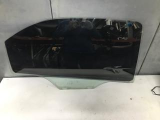 Стекло двери задней правой Chevrolet Cobalt 2013