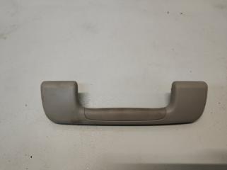 Запчасть ручка потолочная Cadillac SRX 2009