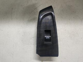 Запчасть кнопка стеклоподъемника задняя правая Honda Accord 8 2008