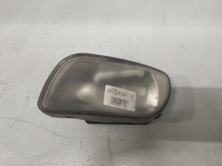 Запчасть фара противотуманная левая Chevrolet Lacetti 2003-2013 96551091 Б/У Фара противотуманная левая Chevrolet Lacetti 2003-2013 96551091 Б/У