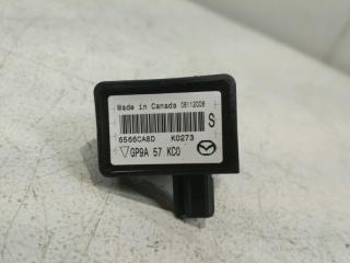 Датчик AIR BAG Mazda CX7 2007-2012