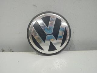 Запчасть колпак Volkswagen Passat B6 2007