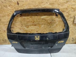 Дверь багажника Honda Jazz 2002-2008 73700A2000 Б/У