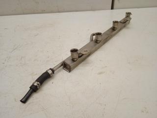 Рейка топливная (рампа) Chery Cross Eastar 2006-2014 2.0 Рейка топливная (рампа) Chery Cross Eastar 2006-2014 2.0