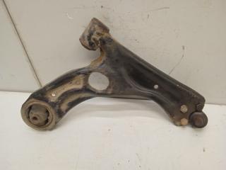 Нижние рычаги передней подвески шевроле авео. Шевроле авео 2007 передний рычаг. Chevrolet aveo t300 рычаг. Рычаги передней подвески шевроле т250. Рычаг передней подвески шевроле авео т300.