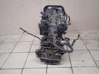 Двигатель S80 2002 2.9 B6294T