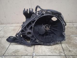 МКПП Ford Focus 2005-2011