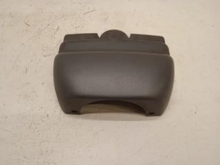 Кожух рулевой колонки Volvo V40 1995-2004