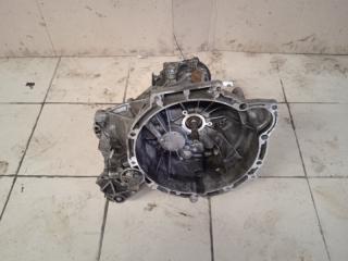 МКПП Ford Focus 2005-2011