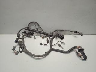 Запчасть проводка двигателя коса Hyundai Elantra 5 2011-2016 914203X150 Б/У Проводка двигателя коса Hyundai Elantra 5 2011-2016 914203X150 Б/У