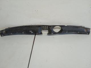 Запчасть кожух замка капота Hyundai IX55 2007-2013