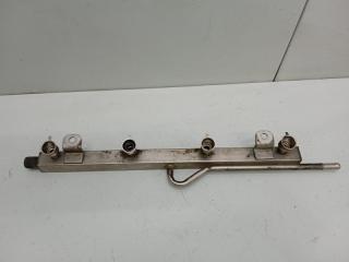 Рейка топливная (рампа) Chery Tiggo T11 DB 2009 2.0 Рейка топливная (рампа) Chery Tiggo T11 DB 2009 2.0