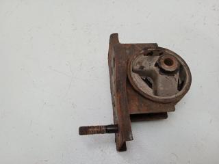 Опора двигателя задняя Chery Tiggo T11 DB 2009 2.0 Опора двигателя задняя Chery Tiggo T11 DB 2009 2.0