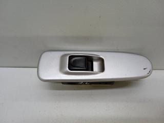 Запчасть кнопка стеклоподъемника задняя левая Great Wall Hover 2007