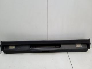 Обшивка двери багажника Land Rover Range Rover 3 2002-2010