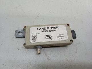 Усилитель антенны Land Rover Range Rover 3 2002-2010