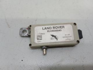 Усилитель антенны Land Rover Range Rover 3 2002-2010