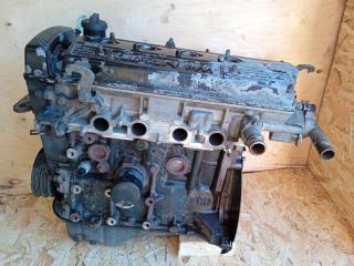 Двигатель Lifan X50 W215 1.5 БУ